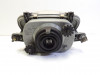 Headlight Yamaha FJ 1200