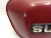 Tank Suzuki GS 650