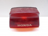 Achterlicht Honda Overige Honda