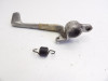 Bremspedal Honda CB 1100 SF X11