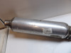 Downpipes Yamaha YZF 750