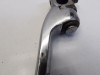 Kick starter Suzuki GS 750