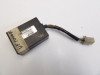 Ignitor CDI ECU Honda VF 1000 F