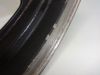 Rear wheel Honda VF 1100 Sabre