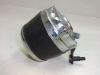Tacho-set Suzuki GN 250