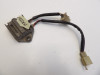 Ignitor CDI ECU Kawasaki Z 500