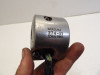 Handlebar switch assy left Suzuki VS 700 Intruder