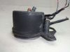 Tellerset Honda CMX 250 