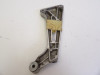 Pillion step left  Honda VTR 1000 F