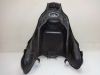 Benzintank Suzuki DL 650 V STROM