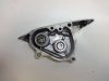 Motorblokdeksel Honda VT 1100