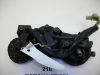 Tacho-set Yamaha FZ 750