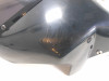 Frontverkleidung kanzel Honda CB 900