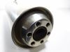 Muffler Honda CBR 1100 XX