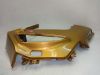 Rechter zijkuip Honda ST 1100 Pan European