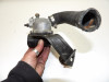 Thermostat cooler Kawasaki ZZR 600