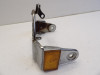 Koplamp Kawasaki LTD 550
