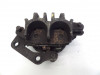 Bremssattel Bremszange vorn rechts Suzuki SV 650