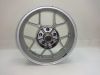 Felge hinten Triumph Tiger 1050