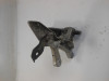 Rechter schetsplaat Honda CBR 500 R