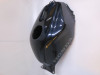 Fuel tank cover Honda CBR 600 RR