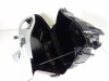 Linker koffer BMW K 1200 LT