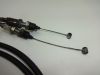 Gaskabel Suzuki DL 1000 V STROM