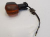 Winker right front Yamaha FAZER 600