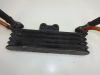 Oil cooler Honda CBR 1000 F