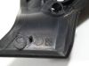 Tankcover Ducati 848