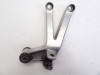 Pillion step right Honda CBR Fireblade