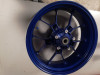 Achterwiel compleet Aprilia Tuono 1000
