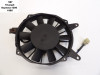 Ventilator Triumph 1200 Daytona
