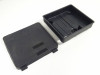 CDI ECU unit Aprilia RSV 1000