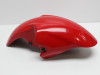 Voorspatbord Yamaha YZF R6