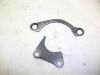 Engine parts Suzuki GSX R 750