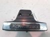 Sonstiges Kawasaki VN 700  750