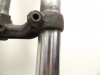 Front pipes complete Honda VF 700  750 F