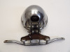 Koplamp Honda VT 1100