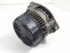 Dynamo BMW R 1150 RT   R 850 RT