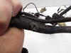 Wire Harness Honda CB 250