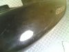 Linker achterkant Suzuki GSX F 600