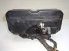 Tacho-set Honda CBX 650 E