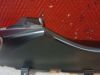 Linker topkuip Suzuki GSX R 750