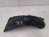 Hinterradabdeckung Yamaha XJ 750 