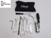 Tool set Yamaha MT 03