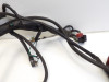 Wire Harness Honda VF 700  750 C Magna
