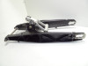 Swingarm KTM 690 duke 3