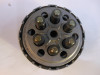 Clutch Suzuki GS 500 E