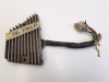 Regulator rectifier  Honda VF 1100 C Magna